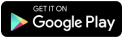 Google Docs Purchase Order Template (2) | Saldoinvoice.com