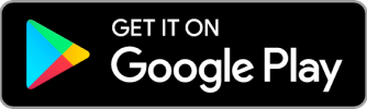 Google Docs Receipt Template (7) | Saldoinvoice.com