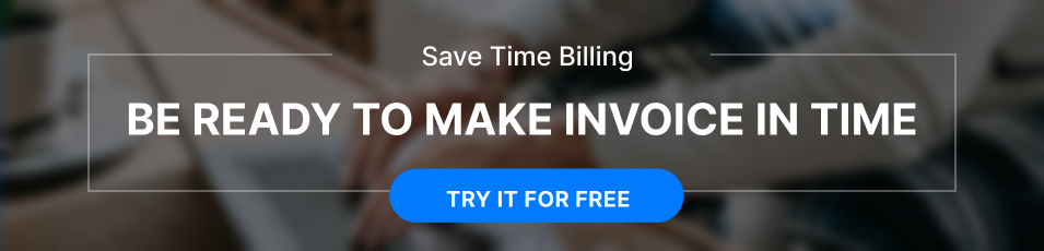 Invoice Late Fee Wording