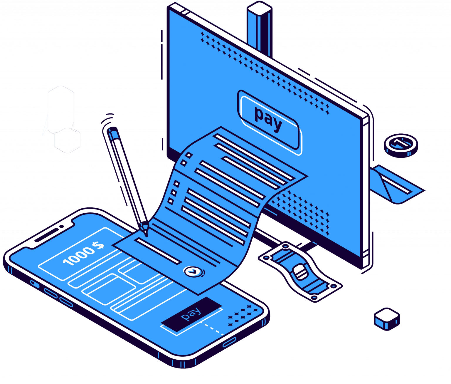 how-much-interest-can-i-charge-on-overdue-invoices-saldoinvoice