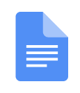 Google Docs Quote Template | Saldoinvoice.com