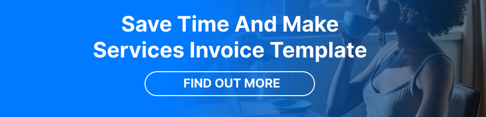 What Is a Customer Invoice?
