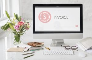 Why Choose Invoice Maker by Saldo Apps Instead of Other Invoicing Software