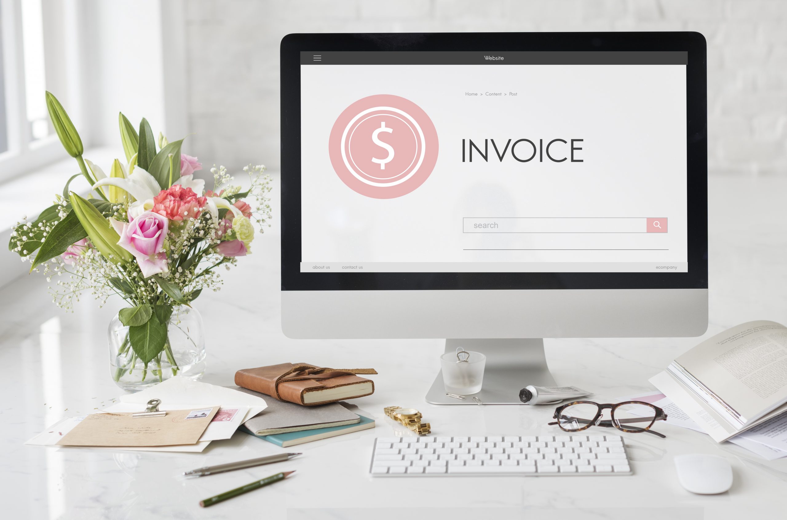 Why Choose Invoice Maker by Saldo Apps Instead of Other Invoicing Software (17)