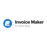 google sheets invoice generator free