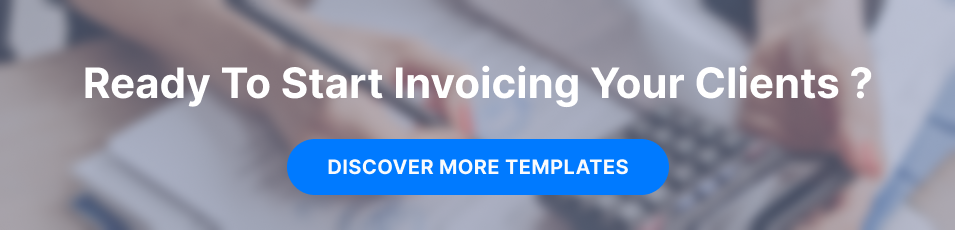 Benefits of Consolidated Invoicing