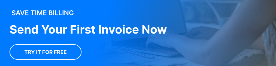 SaldoInvoice vs. Ninja Invoice