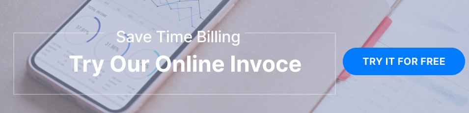 How Does Consolidated Invoicing Work?