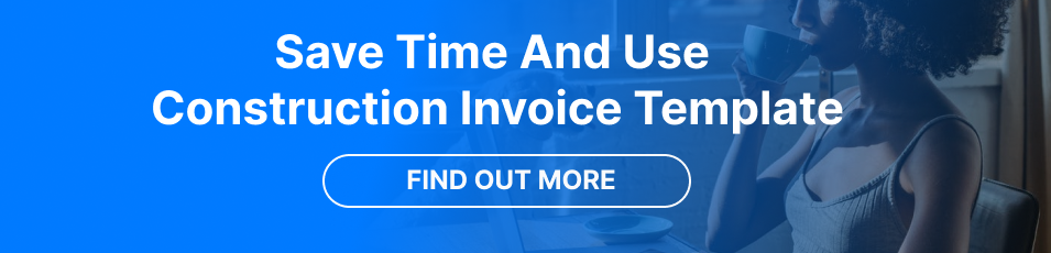 Recurring Invoice