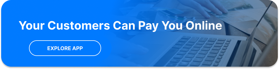 PayPal Fees for Receiving Money: What They Are & How to Decrease Them