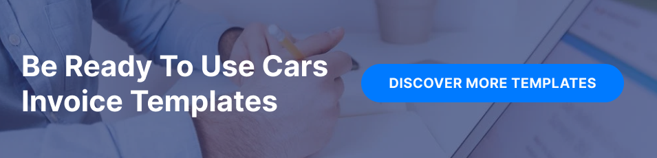 What Is the Invoice Price of a Car?