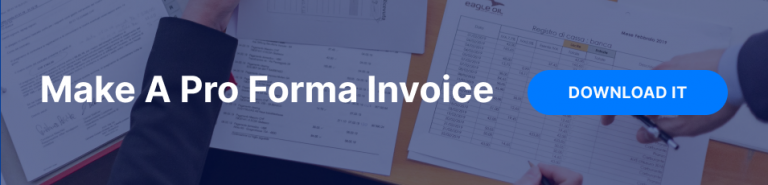 what-does-a-pro-forma-invoice-mean-saldoinvoice