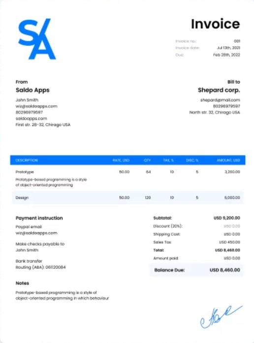 flat-rate-vs-hourly-rate-choosing-the-right-pricing-saldo-invoice