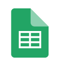 Quote Template Google Sheets (4)