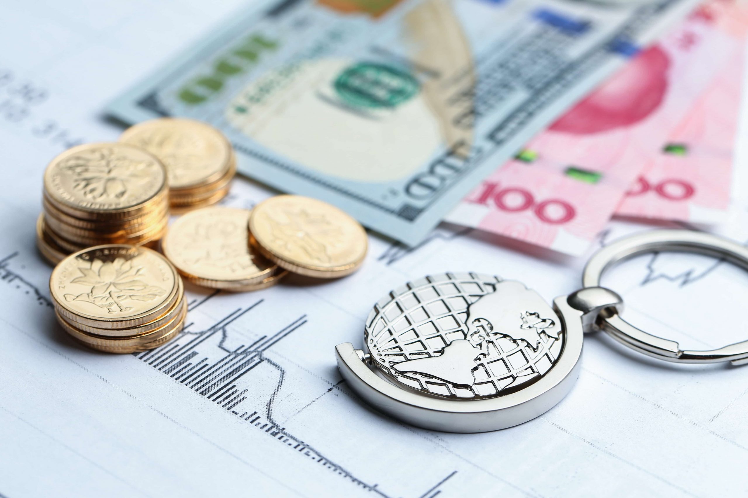 Invoicing In Foreign Currency (13)