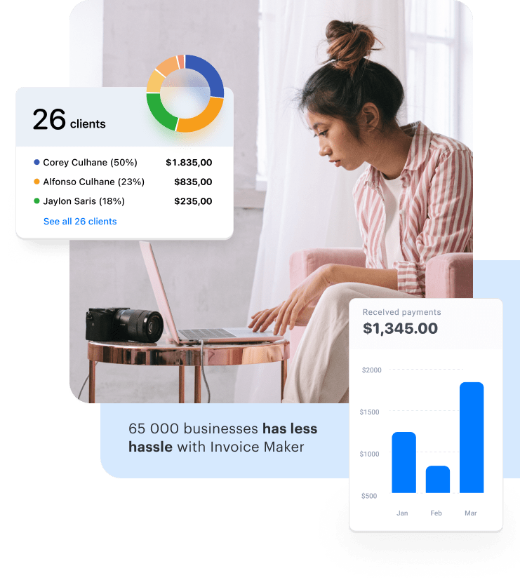 Invoice Maker by Saldo Apps (1)