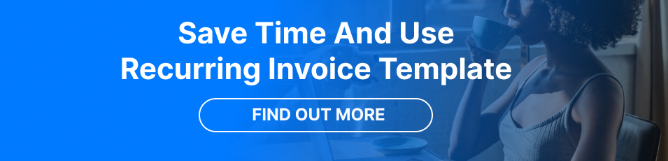 3 Reasons to Use Paperless Invoices