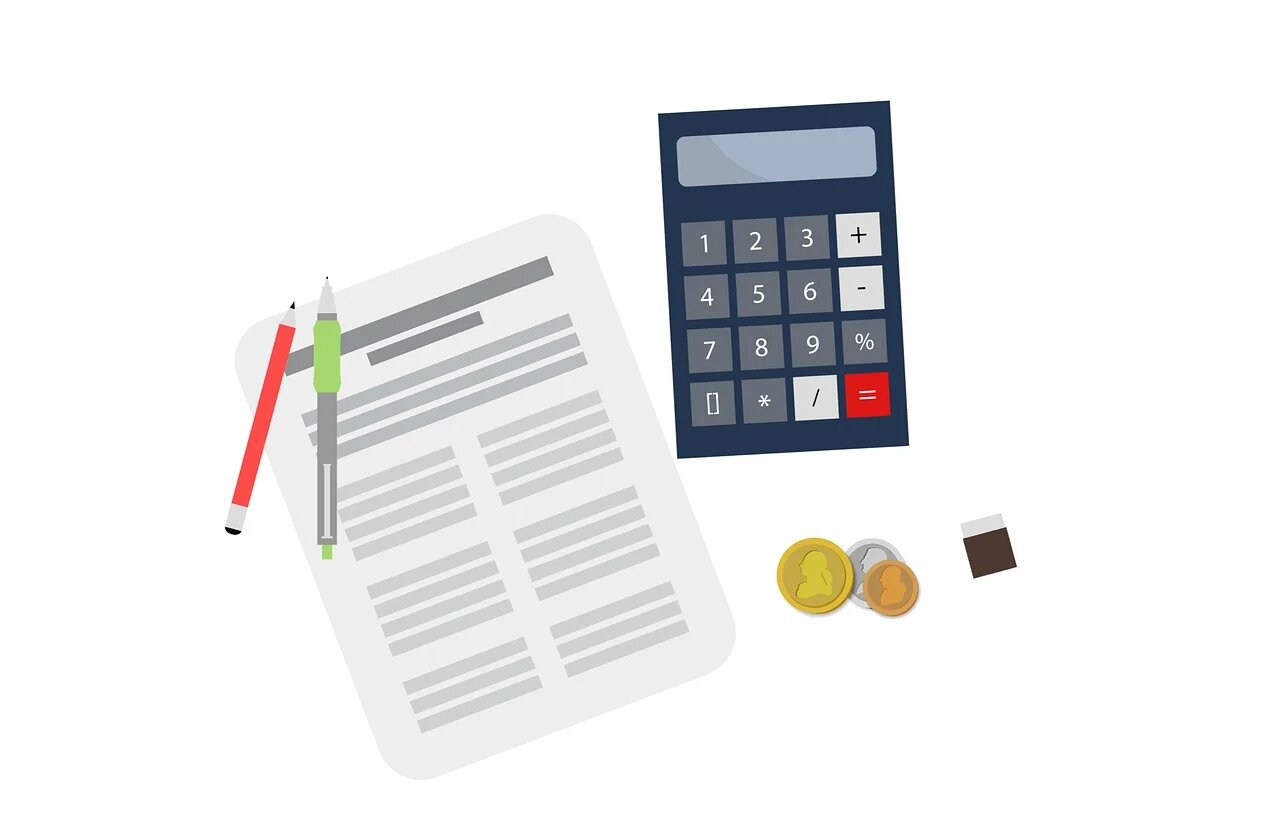 Decoding Net 30 Understanding The Meaning Behind Invoice Payment