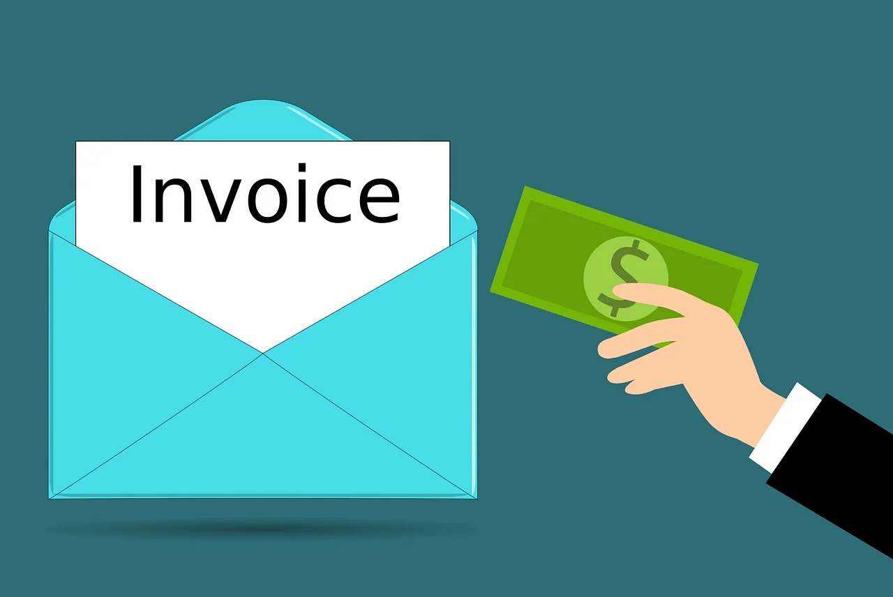 Invoicing Tips: Can You Write Off Unpaid Invoices? (29)