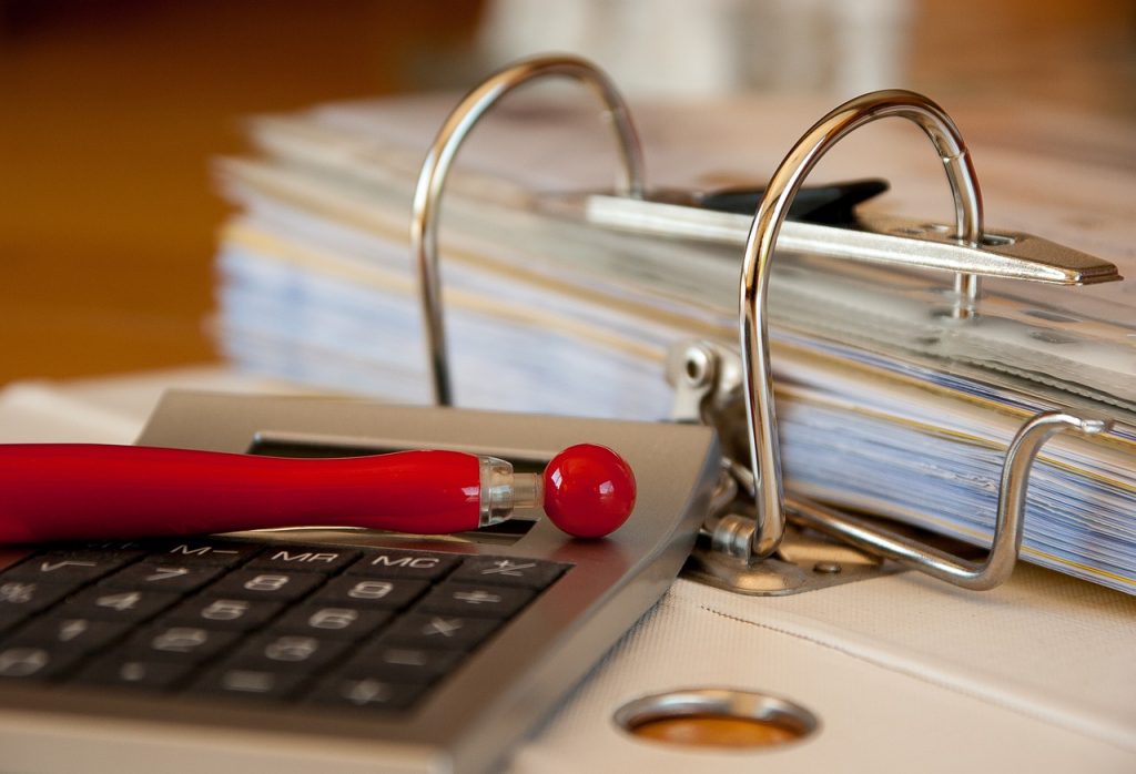 The Role of Invoicing in Cash Flow Management for Businesses
