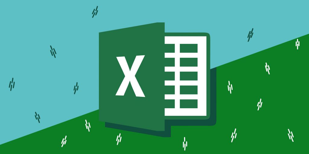 Building Dynamic Quote Templates in Excel