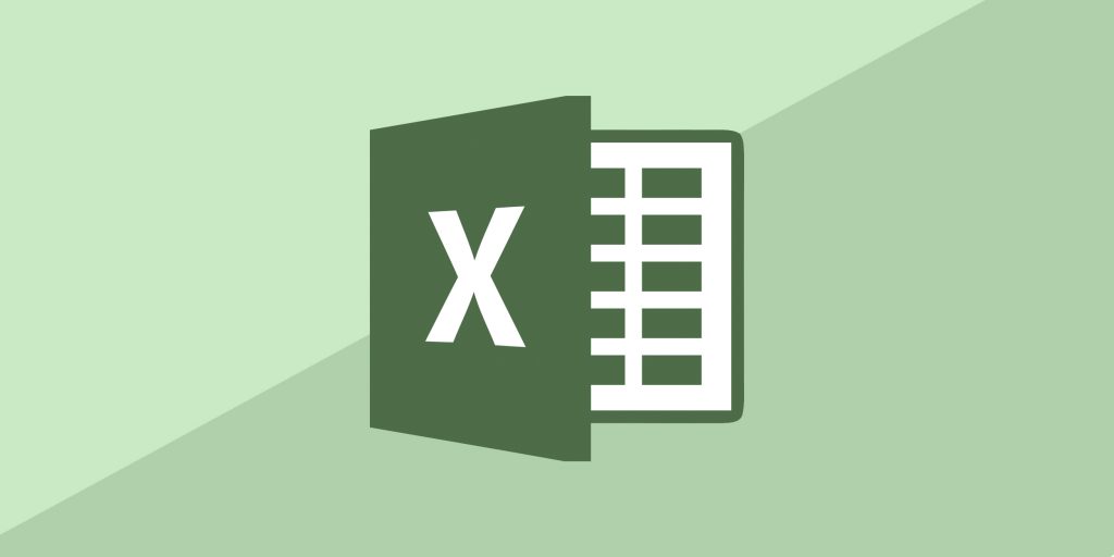 Tips for Designing a Professional Invoice Template in Excel