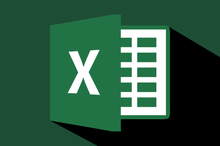 Excel Quote Template: Streamlining Your Quotation Process