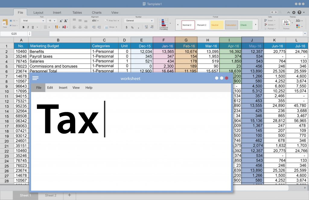  Excel Quote Template: Streamlining Your Quotation Process 