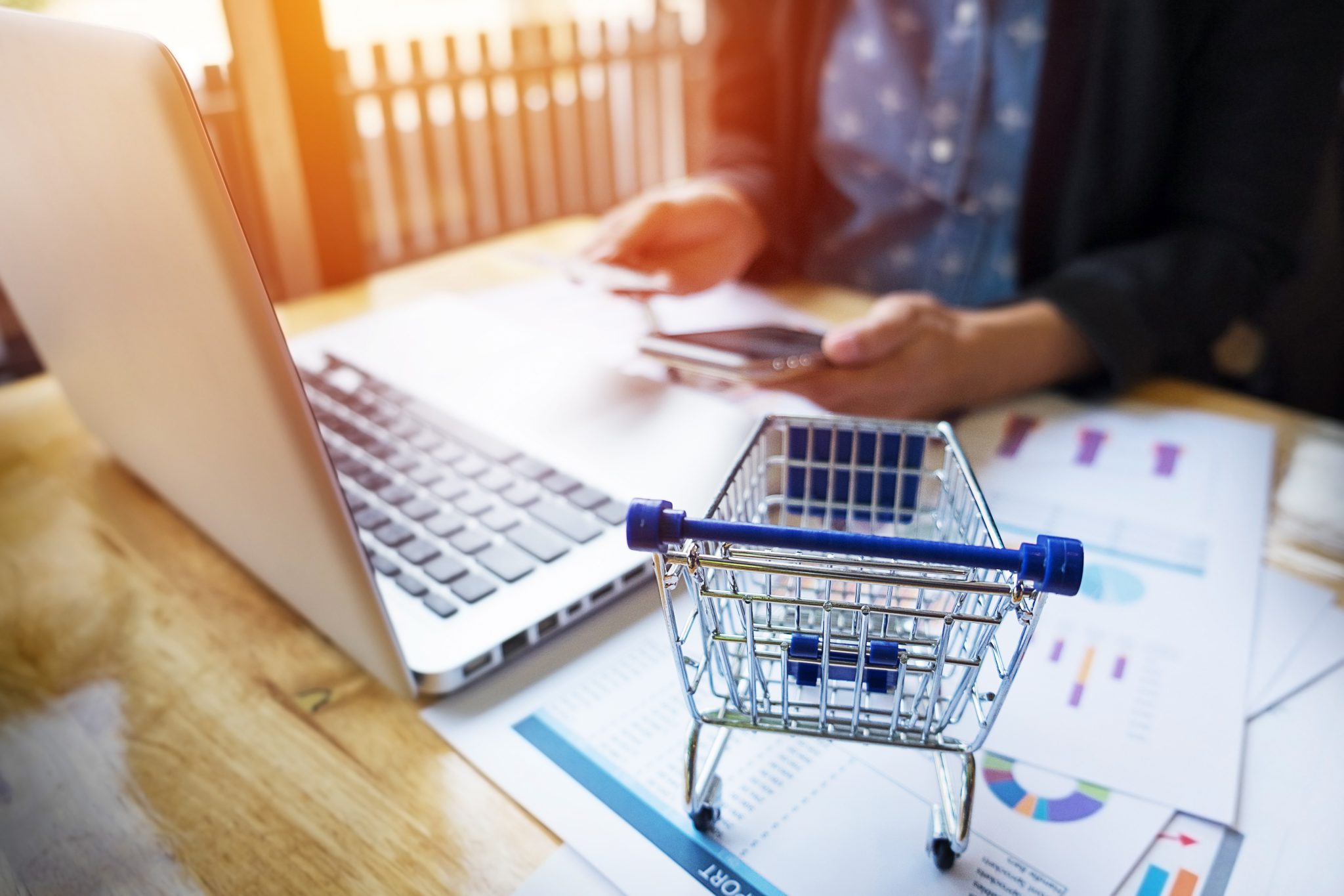 purchase orders and invoices purchase orders and invoices