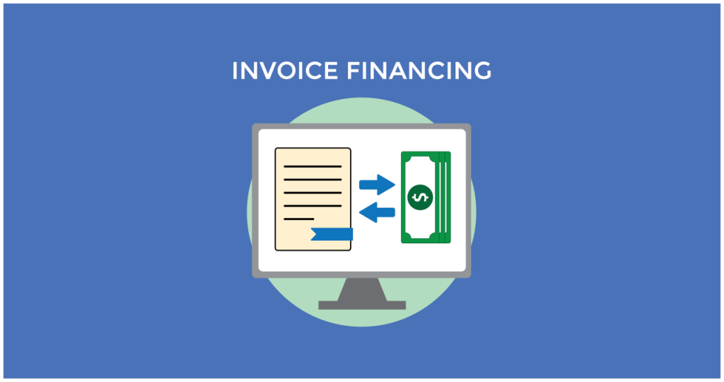 Invoice Financing: A Guide to Unlocking Working Capital