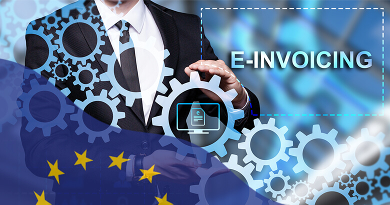 E-Invoicing Regulations Around the World: A Comprehensive Guide