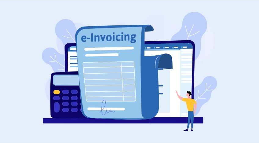 Top 5 Benefits of Switching to Electronic Invoicing (17)