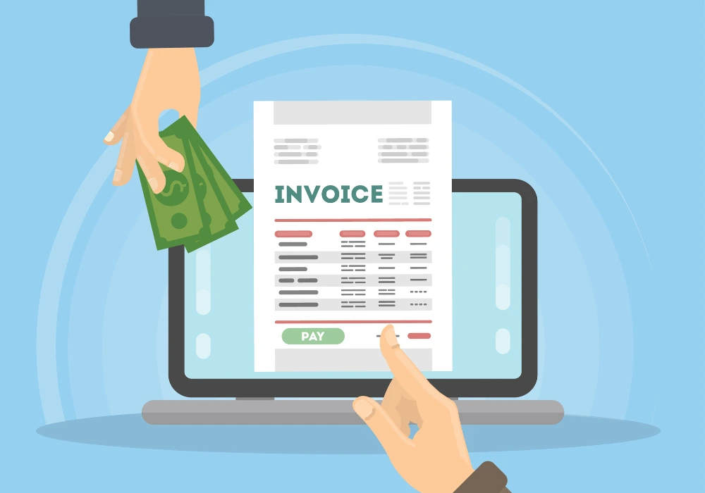 How to Choose the Right Electronic Invoicing Software for Your Business