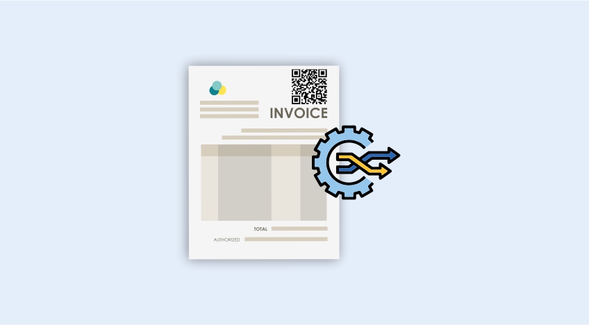 The Impact of E-Invoicing on Small Businesses