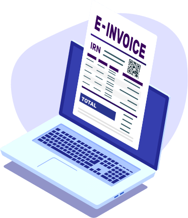 E-Invoicing Regulations Around the World: A Comprehensive Guide