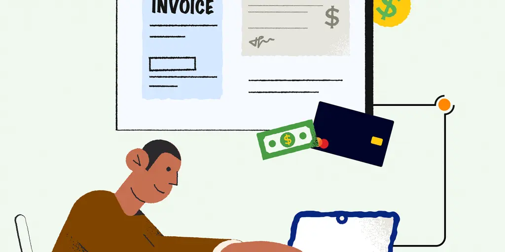 E-Invoicing vs. Paper Invoicing: Pros and Cons