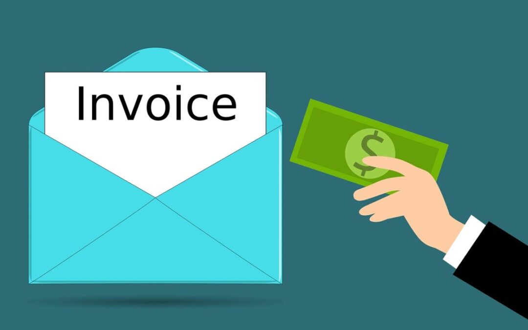 The Future of Invoicing: Trends to Watch in 2023 (9) | Saldoinvoice.com