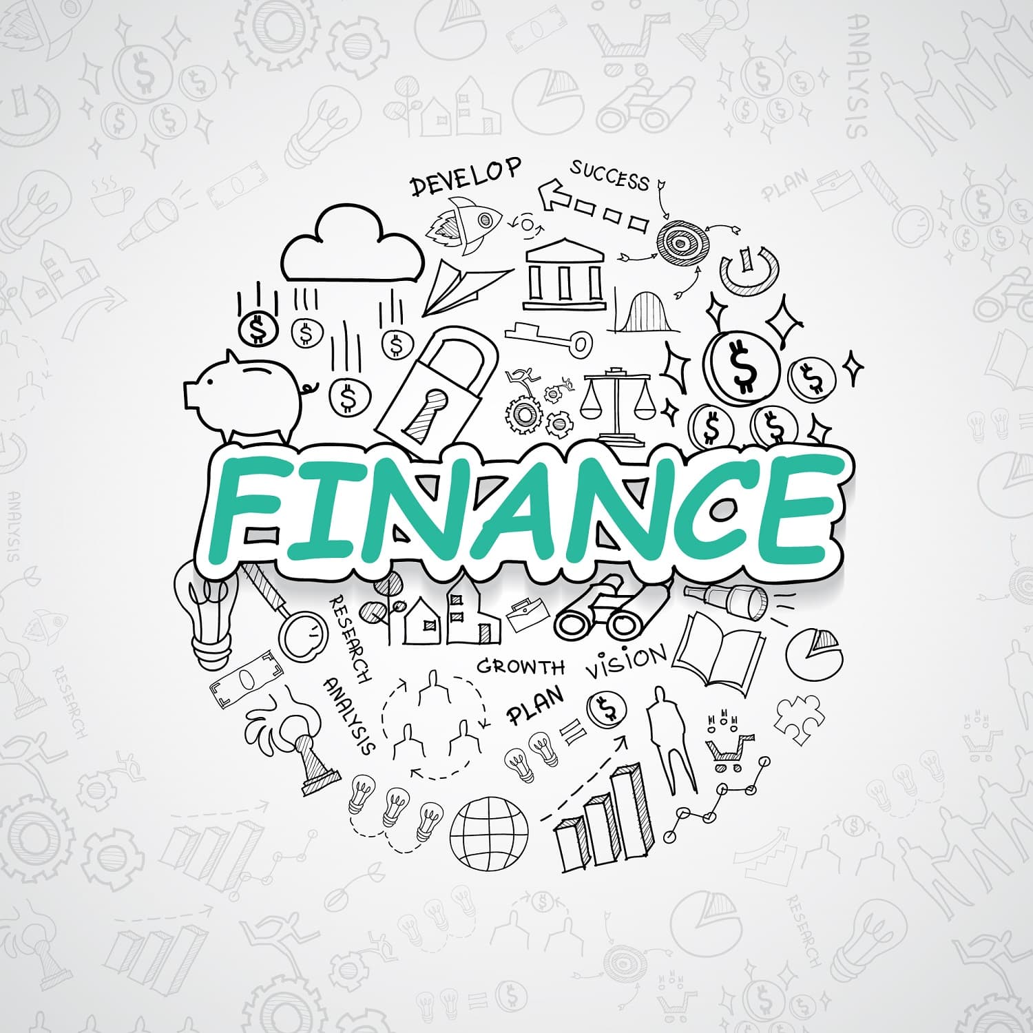 Invoice Financing: A Guide to Unlocking Working Capital (9)