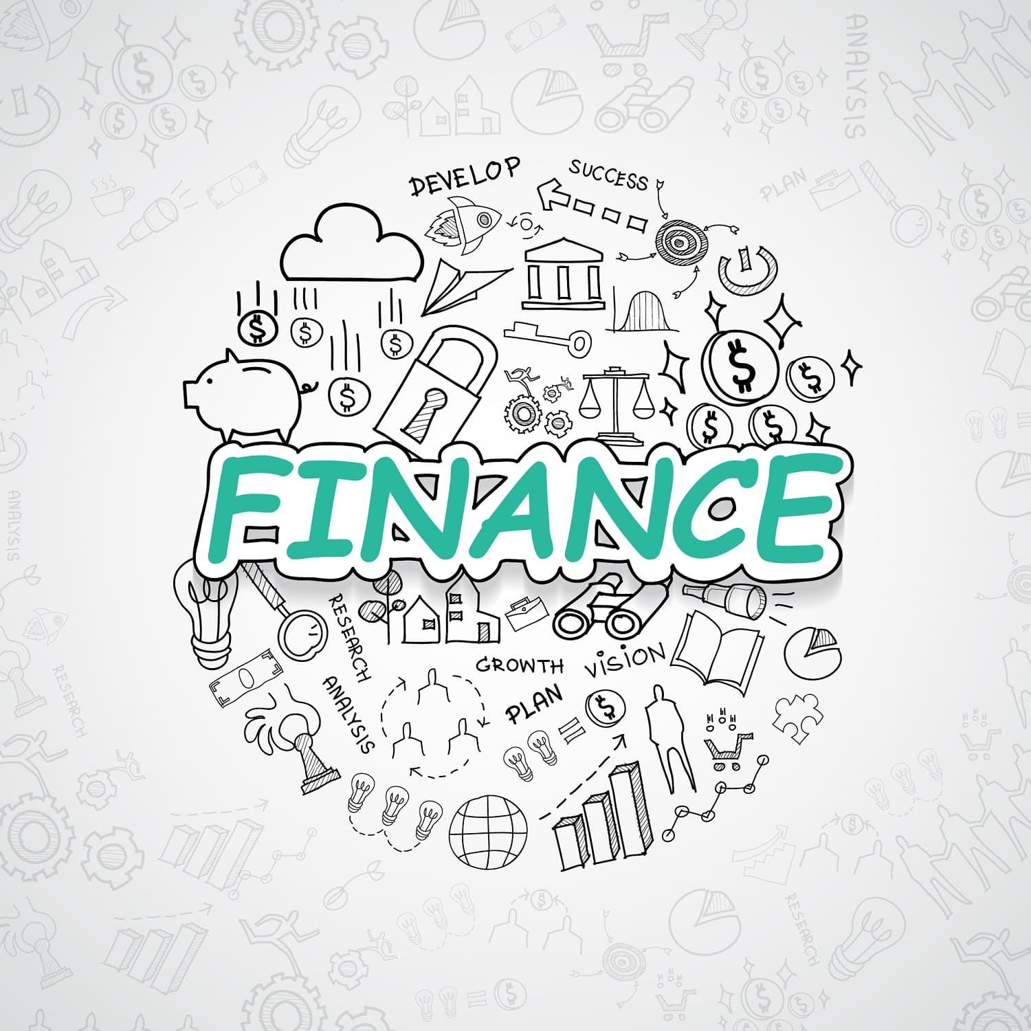 Invoice Financing: A Guide to Unlocking Working Capital (15)