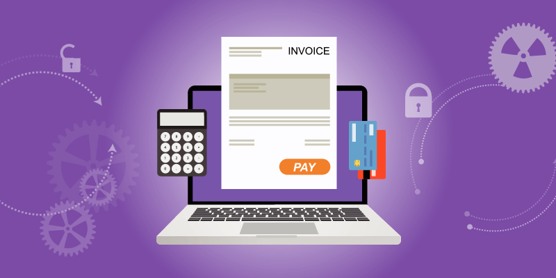 Invoice Fraud Prevention: Tips for Businesses