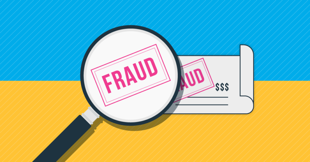 Invoice Fraud Prevention: Tips for Businesses
