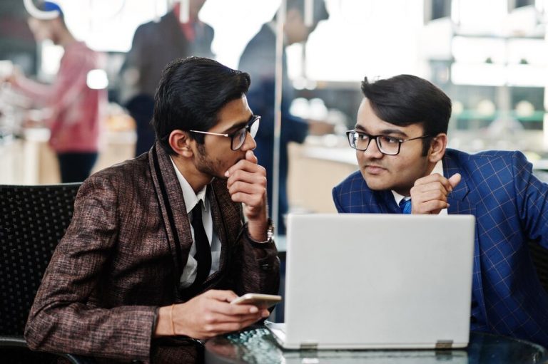 Indonesia Invoice Templates: Download Indonesia Invoice Saldoinvoice