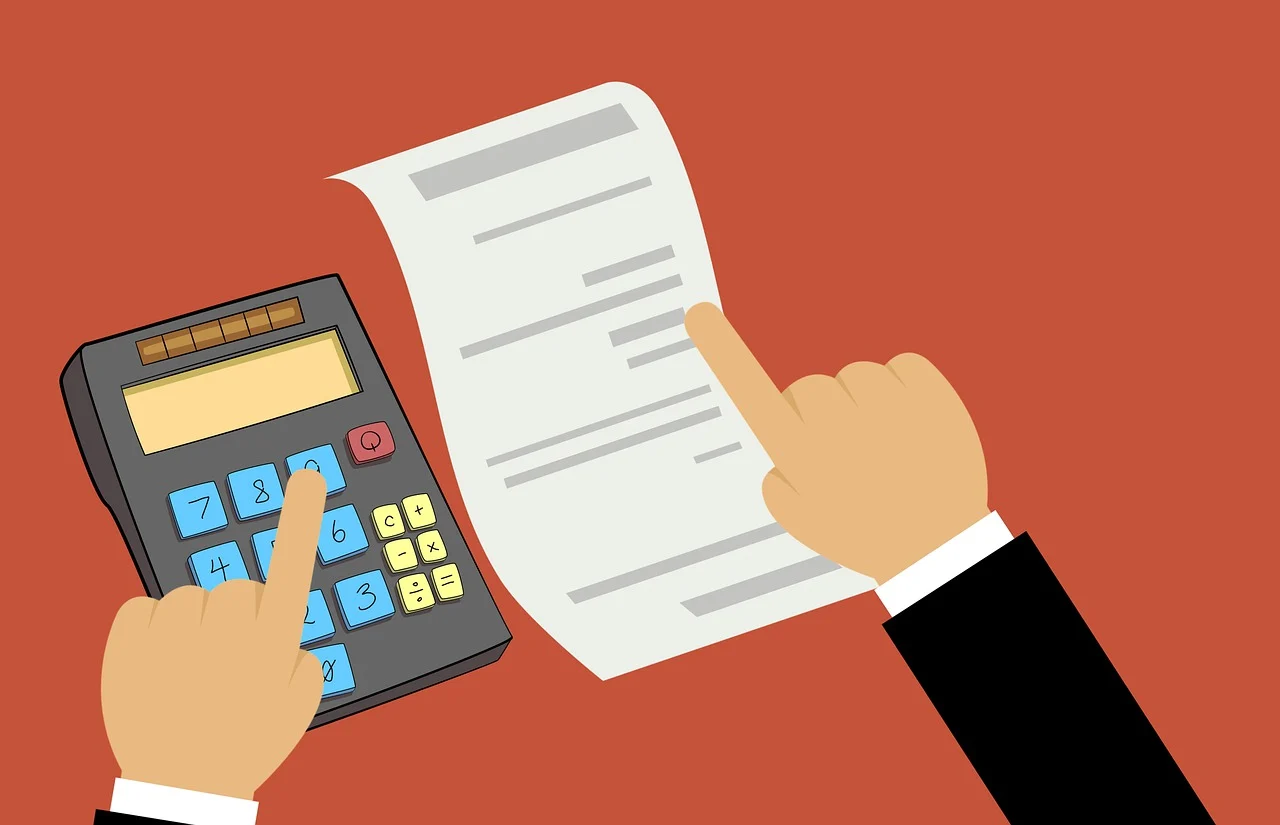 Psychology of Invoice Payment: How to Encourage Timely Payments (19)